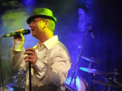 Pavel Březina